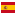 Español (España)